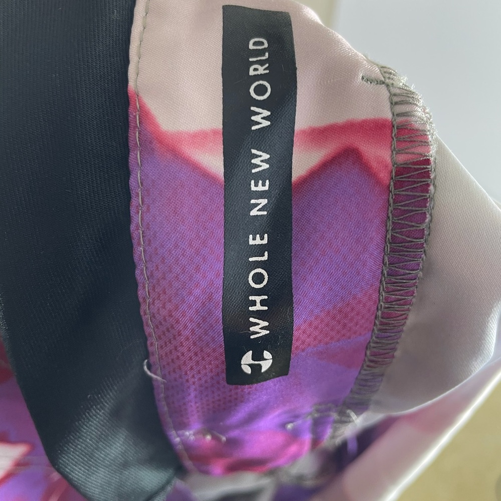 Swim Trunks - Picture 7 of 8